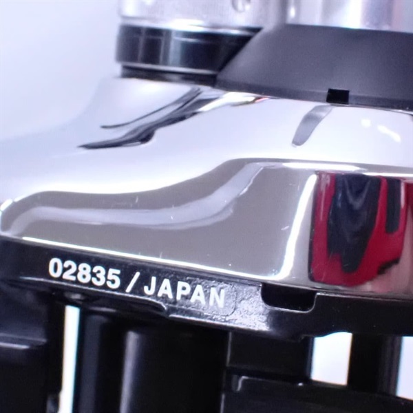 １２アンタレス右
